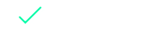 EBAC — Empresa Brasileira de Apoio ao Compulsivo