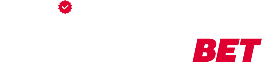 HiperBet