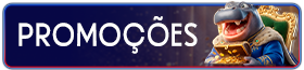 Promoções