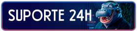 Suporte 24h